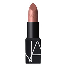 REGALO NARS ROSECLIFF LIPSTICK MINI